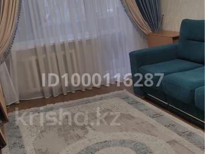 3-бөлмелі пәтер · 62 м² · 2/5 қабат, мкр Юго-Восток, Строителей, бағасы: 23 млн ₸ в Караганде, Казыбек би р-н