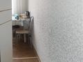 3-бөлмелі пәтер · 62 м² · 2/5 қабат, мкр Юго-Восток, Строителей, бағасы: 23 млн ₸ в Караганде, Казыбек би р-н — фото 10