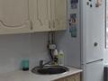 3-бөлмелі пәтер · 62 м² · 2/5 қабат, мкр Юго-Восток, Строителей, бағасы: 23 млн ₸ в Караганде, Казыбек би р-н — фото 11