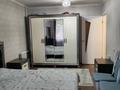 3-комнатная квартира · 62 м² · 2/5 этаж, мкр Юго-Восток, Строителей за 23 млн ₸ в Караганде, Казыбек би р-н — фото 7