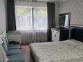 3-комнатная квартира · 62 м² · 2/5 этаж, мкр Юго-Восток, Строителей за 23 млн ₸ в Караганде, Казыбек би р-н — фото 8