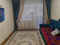 3-комнатная квартира · 62 м² · 2/5 этаж, мкр Юго-Восток, Строителей за 23 млн ₸ в Караганде, Казыбек би р-н — фото 9