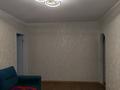 3-комнатная квартира · 62 м² · 2/5 этаж, мкр Юго-Восток, Строителей за 23 млн ₸ в Караганде, Казыбек би р-н — фото 10