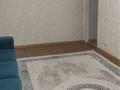 3-бөлмелі пәтер · 62 м² · 2/5 қабат, мкр Юго-Восток, Строителей, бағасы: 23 млн ₸ в Караганде, Казыбек би р-н — фото 2