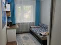 3-комнатная квартира · 62 м² · 2/5 этаж, мкр Юго-Восток, Строителей за 23 млн ₸ в Караганде, Казыбек би р-н — фото 11