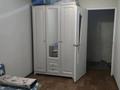 3-комнатная квартира · 62 м² · 2/5 этаж, мкр Юго-Восток, Строителей за 23 млн ₸ в Караганде, Казыбек би р-н — фото 12