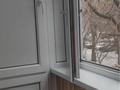 3-бөлмелі пәтер · 62 м² · 2/5 қабат, мкр Юго-Восток, Строителей, бағасы: 23 млн ₸ в Караганде, Казыбек би р-н — фото 3