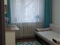 3-бөлмелі пәтер · 62 м² · 2/5 қабат, мкр Юго-Восток, Строителей, бағасы: 23 млн ₸ в Караганде, Казыбек би р-н — фото 4