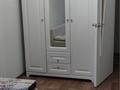 3-бөлмелі пәтер · 62 м² · 2/5 қабат, мкр Юго-Восток, Строителей, бағасы: 23 млн ₸ в Караганде, Казыбек би р-н — фото 5