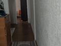 3-бөлмелі пәтер · 62 м² · 2/5 қабат, мкр Юго-Восток, Строителей, бағасы: 23 млн ₸ в Караганде, Казыбек би р-н — фото 6