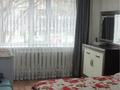3-бөлмелі пәтер · 62 м² · 2/5 қабат, мкр Юго-Восток, Строителей, бағасы: 23 млн ₸ в Караганде, Казыбек би р-н — фото 7