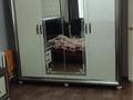 3-бөлмелі пәтер · 62 м² · 2/5 қабат, мкр Юго-Восток, Строителей, бағасы: 23 млн ₸ в Караганде, Казыбек би р-н — фото 8
