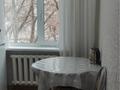 3-бөлмелі пәтер · 62 м² · 2/5 қабат, мкр Юго-Восток, Строителей, бағасы: 23 млн ₸ в Караганде, Казыбек би р-н — фото 9