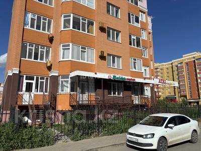 Свободное назначение, офисы, магазины и бутики, общепит, салоны красоты, медцентры и аптеки, образование, развлечения · 71 м² за 42 млн ₸ в Актобе, мкр. Алтын орда