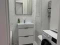 2-комнатная квартира · 65.2 м² · 1/4 этаж, Каирбекова 453 за 24.5 млн ₸ в Костанае — фото 2