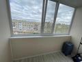 1-бөлмелі пәтер · 34.5 м² · 6/6 қабат, Ворошилова 3/2, бағасы: ~ 16.4 млн ₸ в Костанае — фото 13