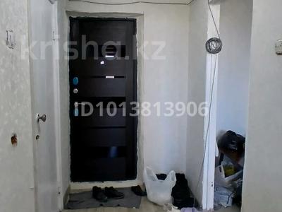 1-бөлмелі пәтер · 32.8 м² · 8/9 қабат, Горка дружбы 39, бағасы: 100 000 ₸ в Темиртау