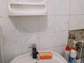 1-бөлмелі пәтер · 32.8 м² · 8/9 қабат, Горка дружбы 39, бағасы: 100 000 ₸ в Темиртау — фото 8