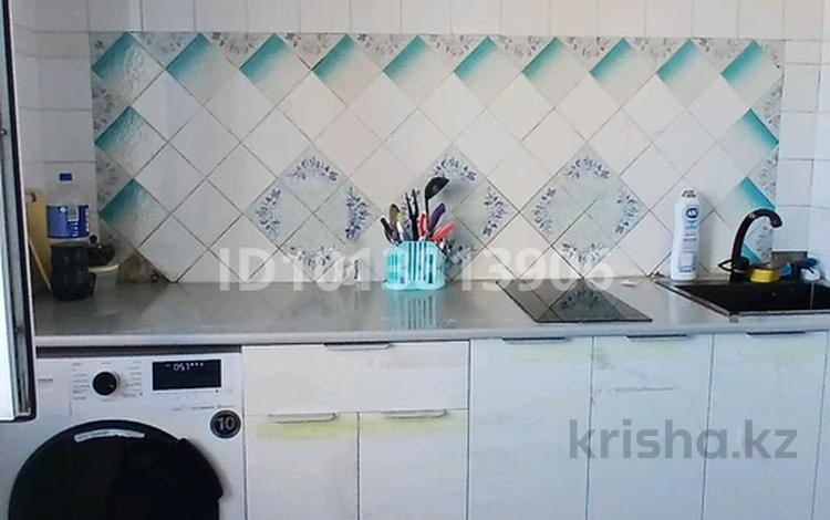 1-бөлмелі пәтер · 32.8 м² · 8/9 қабат, Горка дружбы 39, бағасы: 100 000 ₸ в Темиртау — фото 4