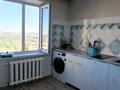 1-бөлмелі пәтер · 32.8 м² · 8/9 қабат, Горка дружбы 39, бағасы: 100 000 ₸ в Темиртау — фото 2