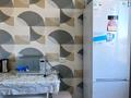 1-бөлмелі пәтер · 32.8 м² · 8/9 қабат, Горка дружбы 39, бағасы: 100 000 ₸ в Темиртау — фото 3