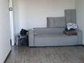 1-бөлмелі пәтер · 32.8 м² · 8/9 қабат, Горка дружбы 39, бағасы: 100 000 ₸ в Темиртау — фото 5