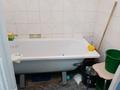 1-бөлмелі пәтер · 32.8 м² · 8/9 қабат, Горка дружбы 39, бағасы: 100 000 ₸ в Темиртау — фото 7