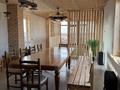 Отдельный дом · 7 комнат · 480 м² · 20 сот., Асенбай Калкабекулы — Керей Хана за 230 млн ₸ в Косшы — фото 6