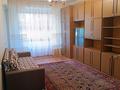3-комнатная квартира · 78.9 м² · 3/5 этаж, мкр Жулдыз-2 — Возле школы 142, спорткомплекса Репаблик. за 43 млн ₸ в Алматы, Турксибский р-н — фото 2