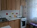 3-комнатная квартира · 78.9 м² · 3/5 этаж, мкр Жулдыз-2 — Возле школы 142, спорткомплекса Репаблик. за 43 млн ₸ в Алматы, Турксибский р-н — фото 3