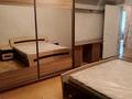 3-комнатная квартира · 78.9 м² · 3/5 этаж, мкр Жулдыз-2 — Возле школы 142, спорткомплекса Репаблик. за 43 млн ₸ в Алматы, Турксибский р-н — фото 6
