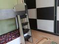 3-комнатная квартира · 78.9 м² · 3/5 этаж, мкр Жулдыз-2 — Возле школы 142, спорткомплекса Репаблик. за 43 млн ₸ в Алматы, Турксибский р-н — фото 7