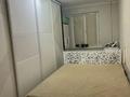 2-бөлмелі пәтер · 45 м² · 4/5 қабат, Пушкина 25, бағасы: 31.5 млн ₸ в Алматы, Медеуский р-н — фото 5