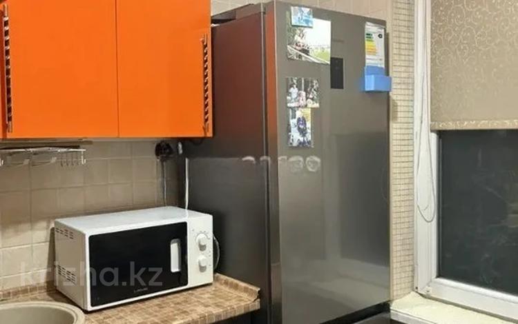 2-бөлмелі пәтер · 45 м² · 4/5 қабат, Пушкина 25, бағасы: 31.5 млн ₸ в Алматы, Медеуский р-н — фото 6