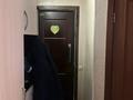 2-бөлмелі пәтер · 45 м² · 4/5 қабат, Пушкина 25, бағасы: 31.5 млн ₸ в Алматы, Медеуский р-н — фото 6