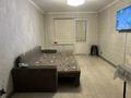 2-бөлмелі пәтер · 45 м² · 4/5 қабат, Пушкина 25, бағасы: 31.5 млн ₸ в Алматы, Медеуский р-н — фото 7
