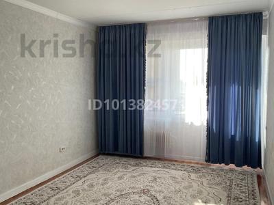 2-бөлмелі пәтер · 55 м² · 6/9 қабат, 26-ш/а. 23, бағасы: 14.5 млн ₸ в Актау, 26-й мкр