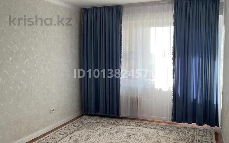2-бөлмелі пәтер · 55 м² · 6/9 қабат, 26-ш/а. 23, бағасы: 14.5 млн ₸ в Актау, 26-й мкр — фото 2