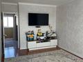 2-бөлмелі пәтер · 55 м² · 6/9 қабат, 26-ш/а. 23, бағасы: 14.5 млн ₸ в Актау, 26-й мкр — фото 2