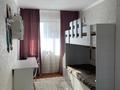 2-бөлмелі пәтер · 55 м² · 6/9 қабат, 26-ш/а. 23, бағасы: 14.5 млн ₸ в Актау, 26-й мкр — фото 3