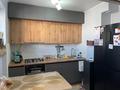 2-бөлмелі пәтер · 55 м² · 6/9 қабат, 26-ш/а. 23, бағасы: 14.5 млн ₸ в Актау, 26-й мкр — фото 5