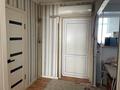 2-бөлмелі пәтер · 55 м² · 6/9 қабат, 26-ш/а. 23, бағасы: 14.5 млн ₸ в Актау, 26-й мкр — фото 6