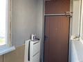 2-бөлмелі пәтер · 55 м² · 6/9 қабат, 26-ш/а. 23, бағасы: 14.5 млн ₸ в Актау, 26-й мкр — фото 7