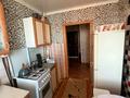 1-комнатная квартира · 35.7 м² · 5/5 этаж, Васильковский 7 за 15.3 млн ₸ в Кокшетау