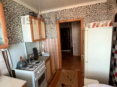 1-комнатная квартира · 35.7 м² · 5/5 этаж, Васильковский 7 за 15.3 млн ₸ в Кокшетау