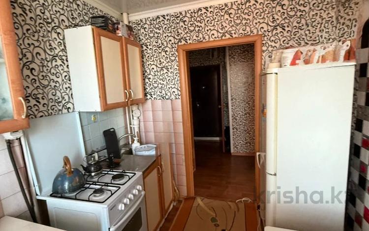 1-комнатная квартира · 35.7 м² · 5/5 этаж, Васильковский 7 за 15.3 млн ₸ в Кокшетау — фото 3