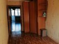 2-комнатная квартира, 46 м², 3/5 этаж, Михаэлиса 19 за 16.3 млн 〒 в Усть-Каменогорске