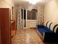 2-комнатная квартира, 46 м², 3/5 этаж, Михаэлиса 19 за 16.3 млн 〒 в Усть-Каменогорске — фото 7