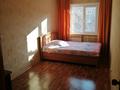 2-комнатная квартира, 46 м², 3/5 этаж, Михаэлиса 19 за 16.3 млн 〒 в Усть-Каменогорске — фото 2