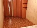 2-комнатная квартира, 46 м², 3/5 этаж, Михаэлиса 19 за 16.3 млн 〒 в Усть-Каменогорске — фото 5